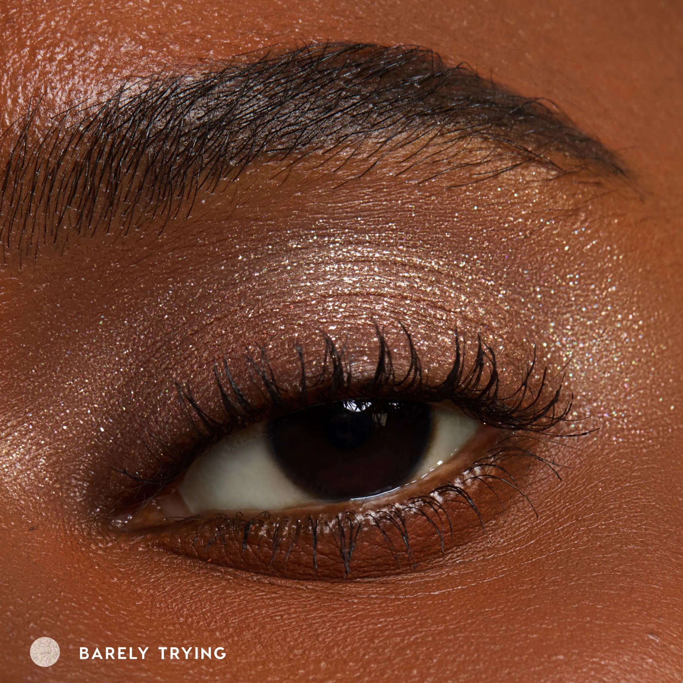 Super Shock Shadow