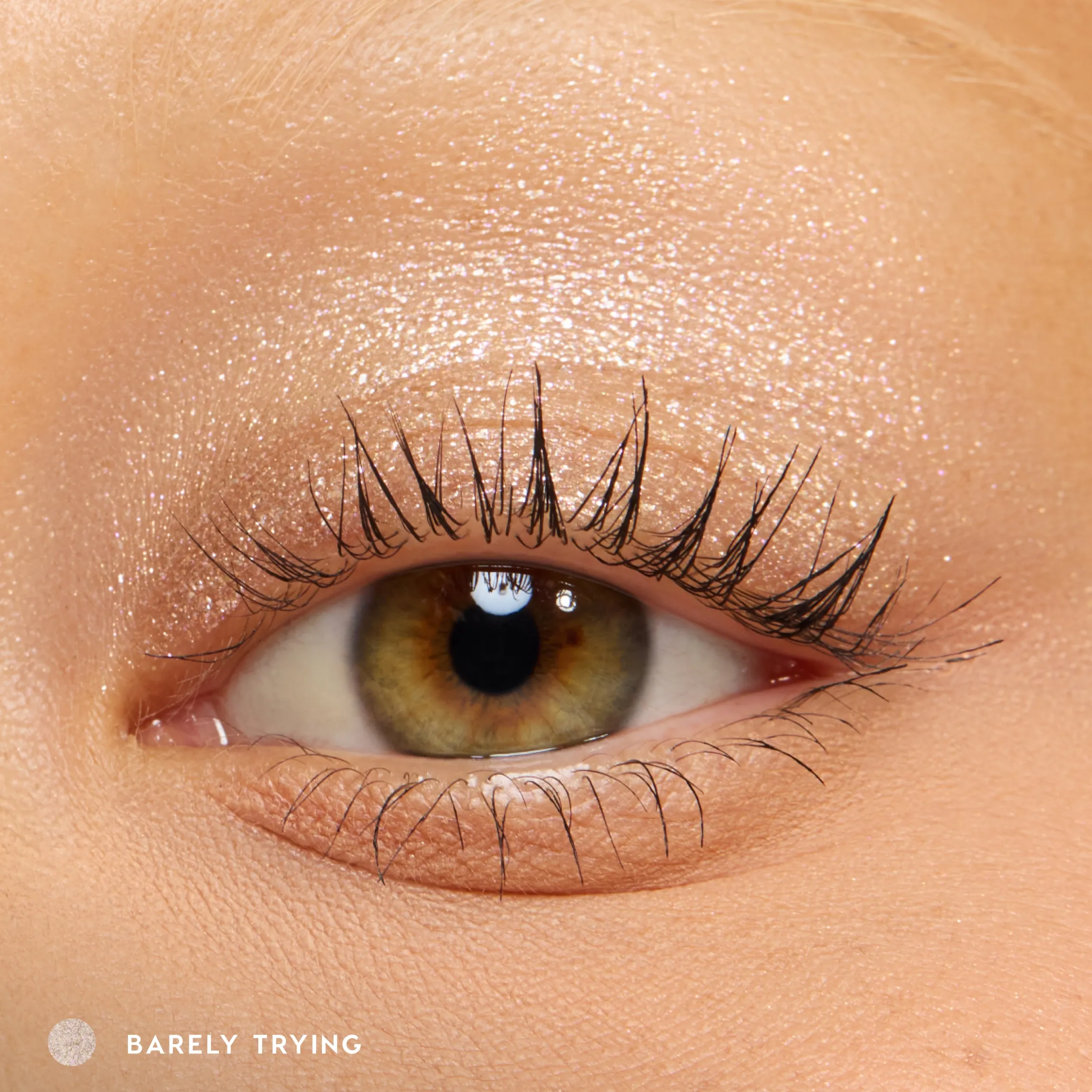 Super Shock Shadow