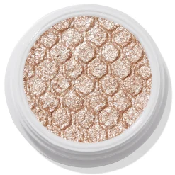Super Shock Shadow