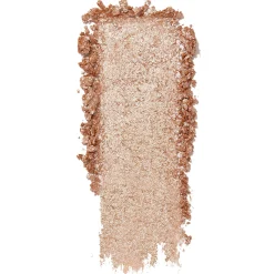 Super Shock Shadow