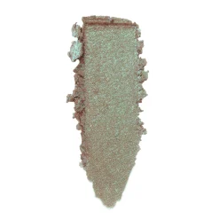 Super Shock Shadow