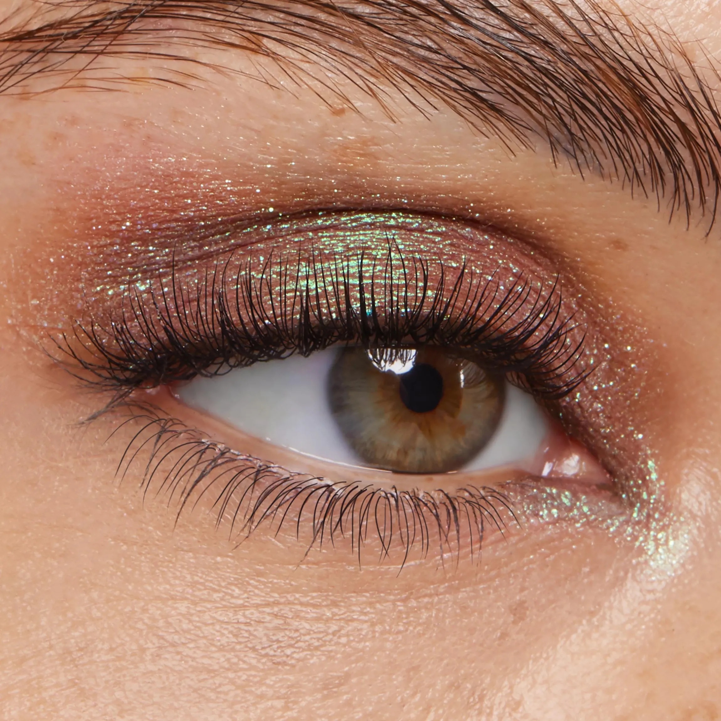 Super Shock Shadow