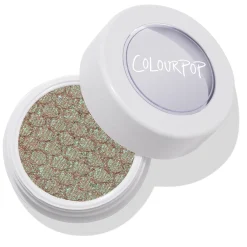 Super Shock Shadow