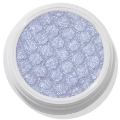 Super Shock Shadow