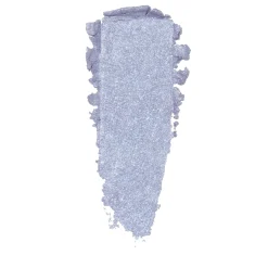 Super Shock Shadow