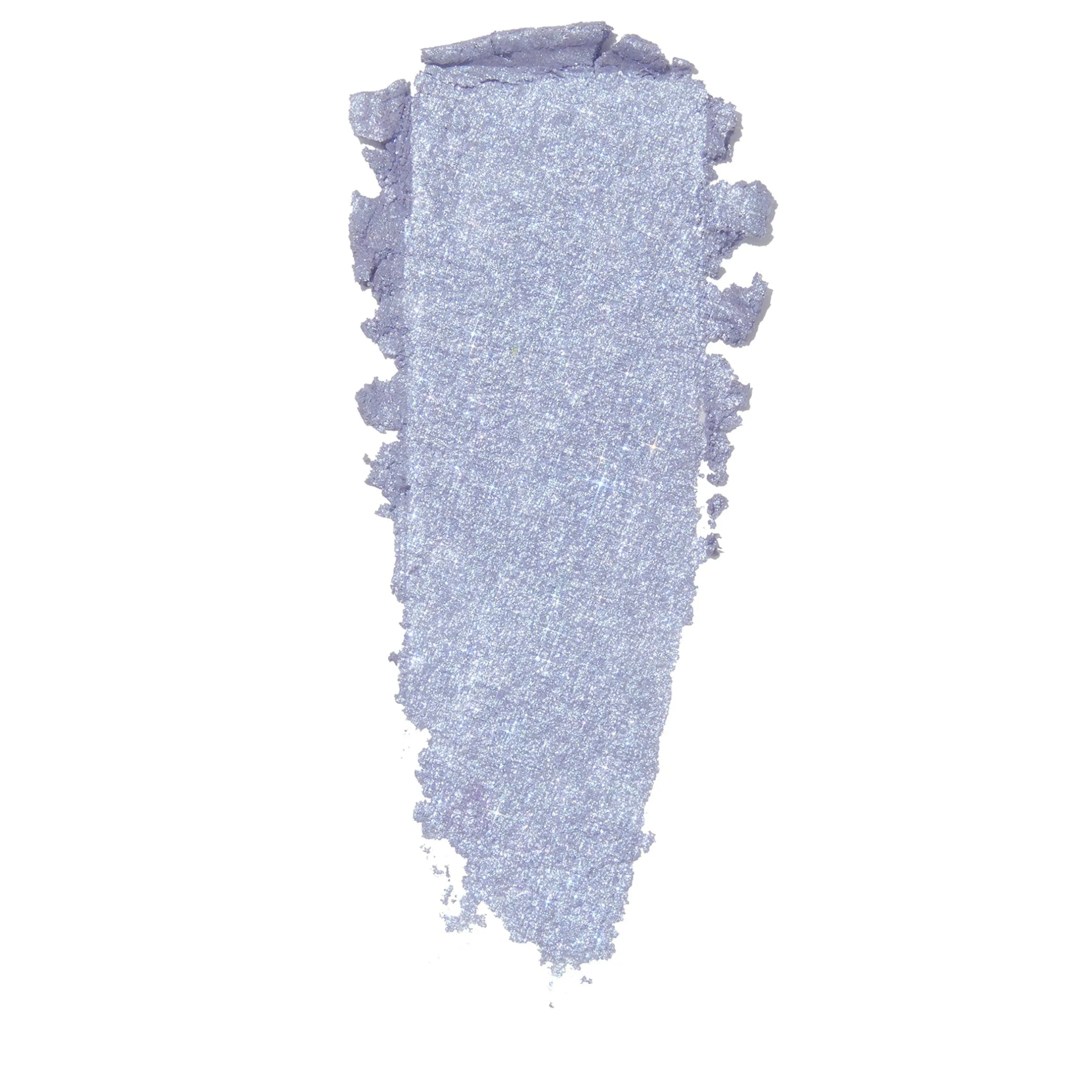 Super Shock Shadow