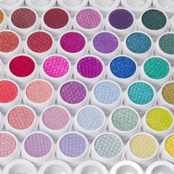 Super Shock Shadow