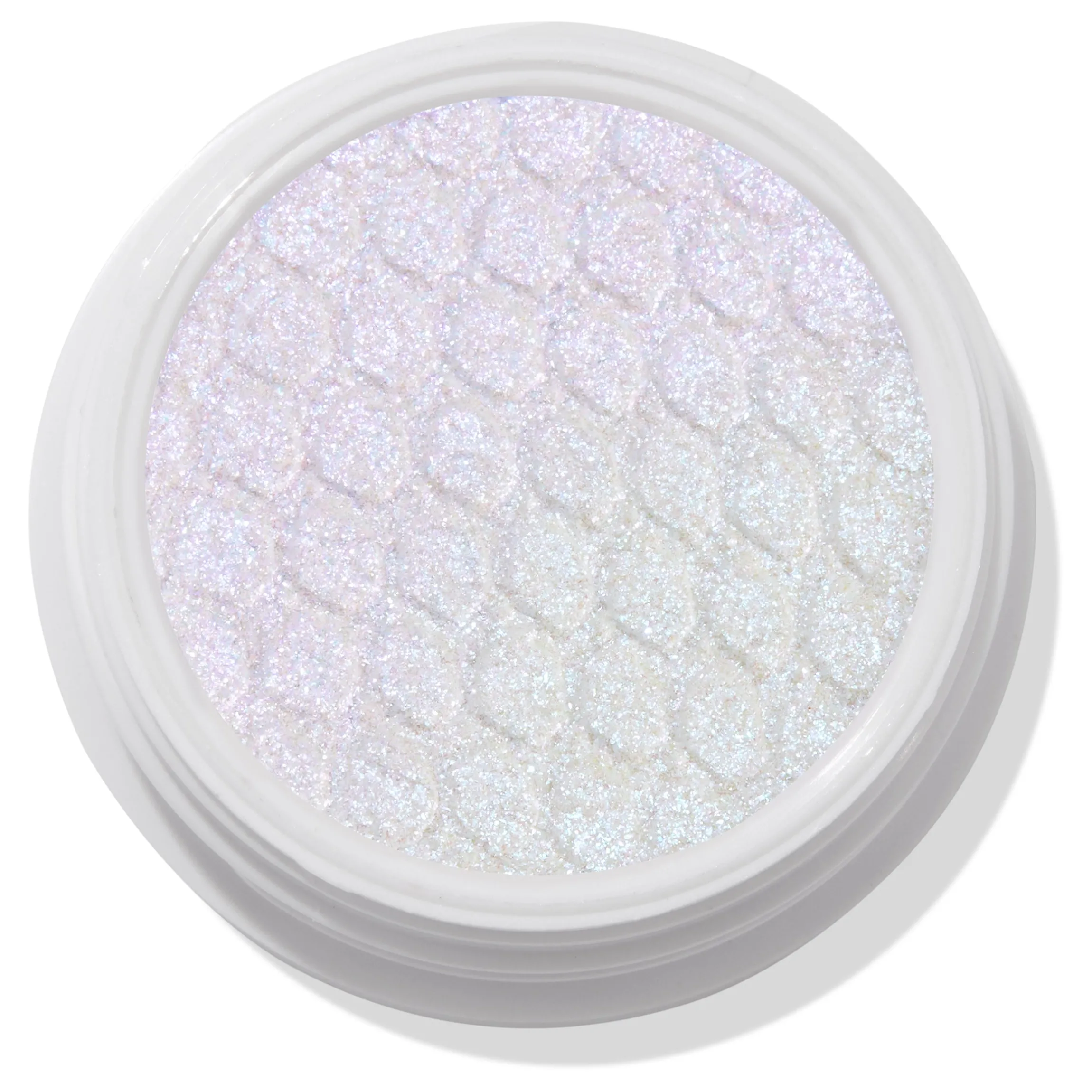 Super Shock Shadow