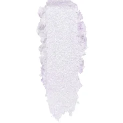 Super Shock Shadow