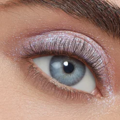 Super Shock Shadow