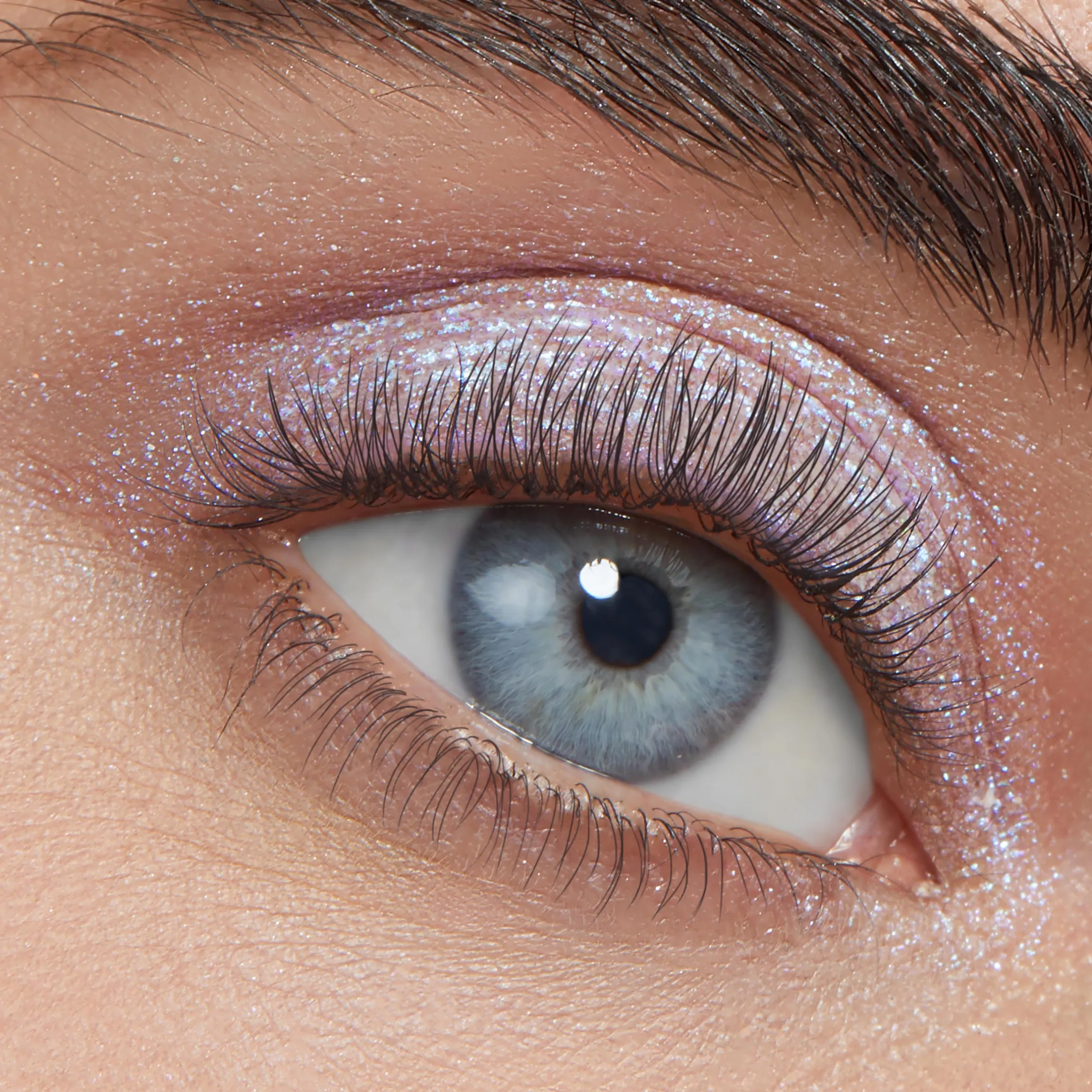 Super Shock Shadow