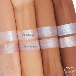 Super Shock Shadow