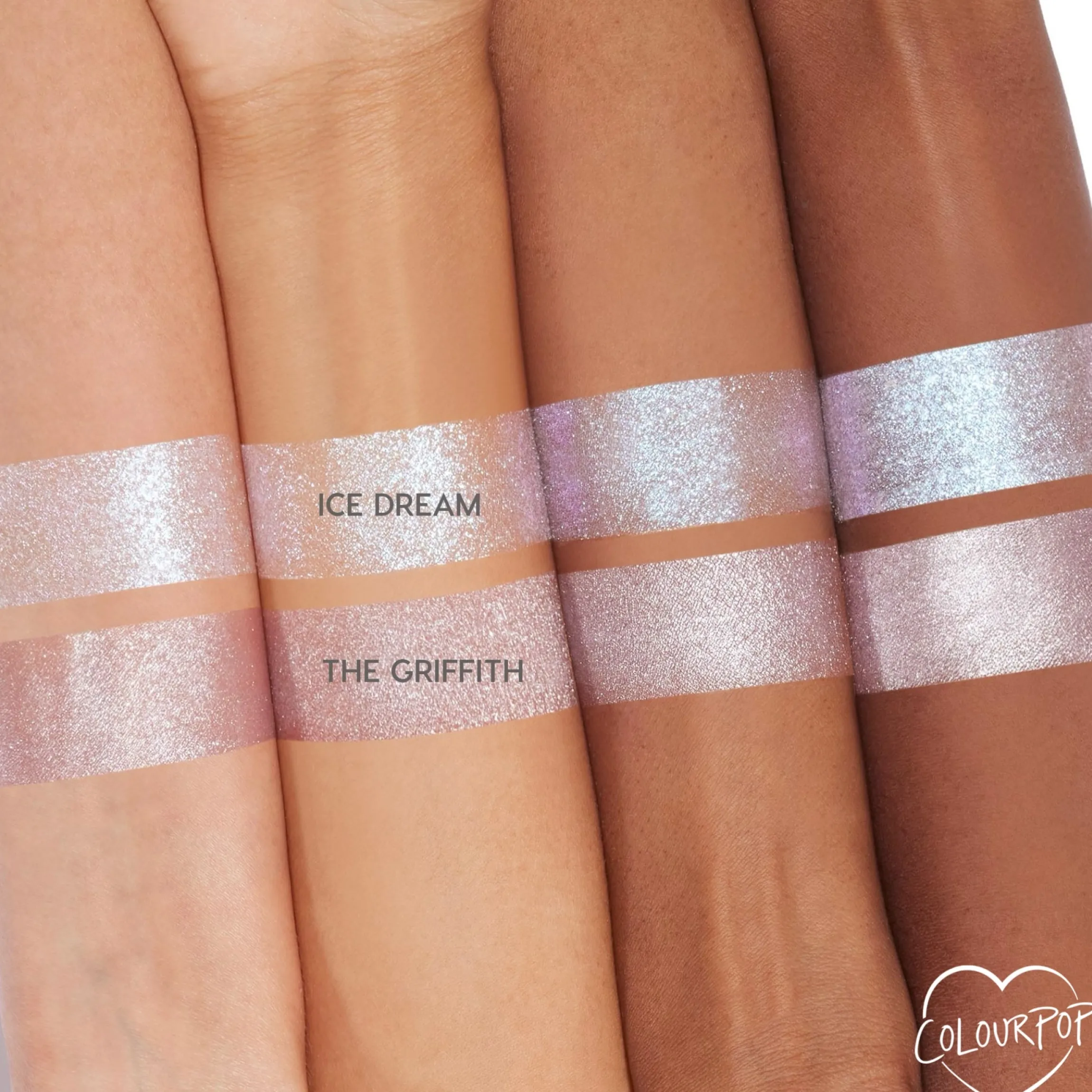 Super Shock Shadow