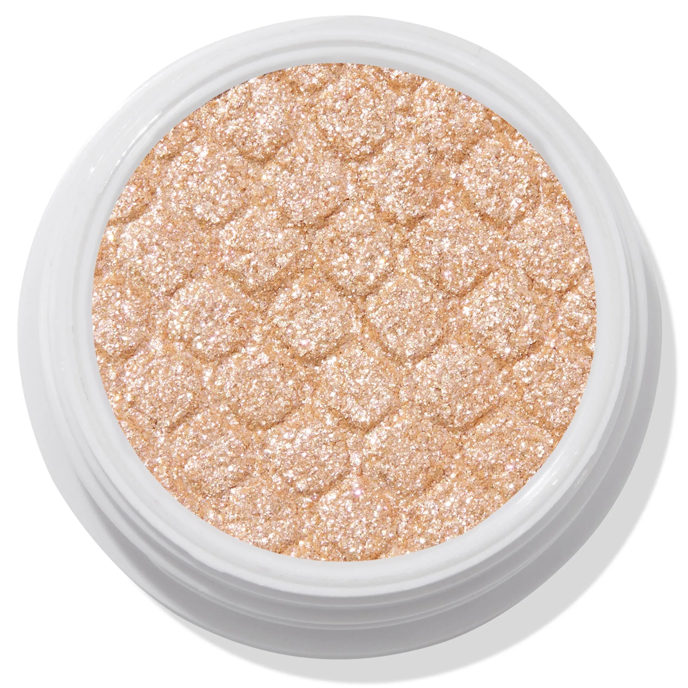 Super Shock Shadow