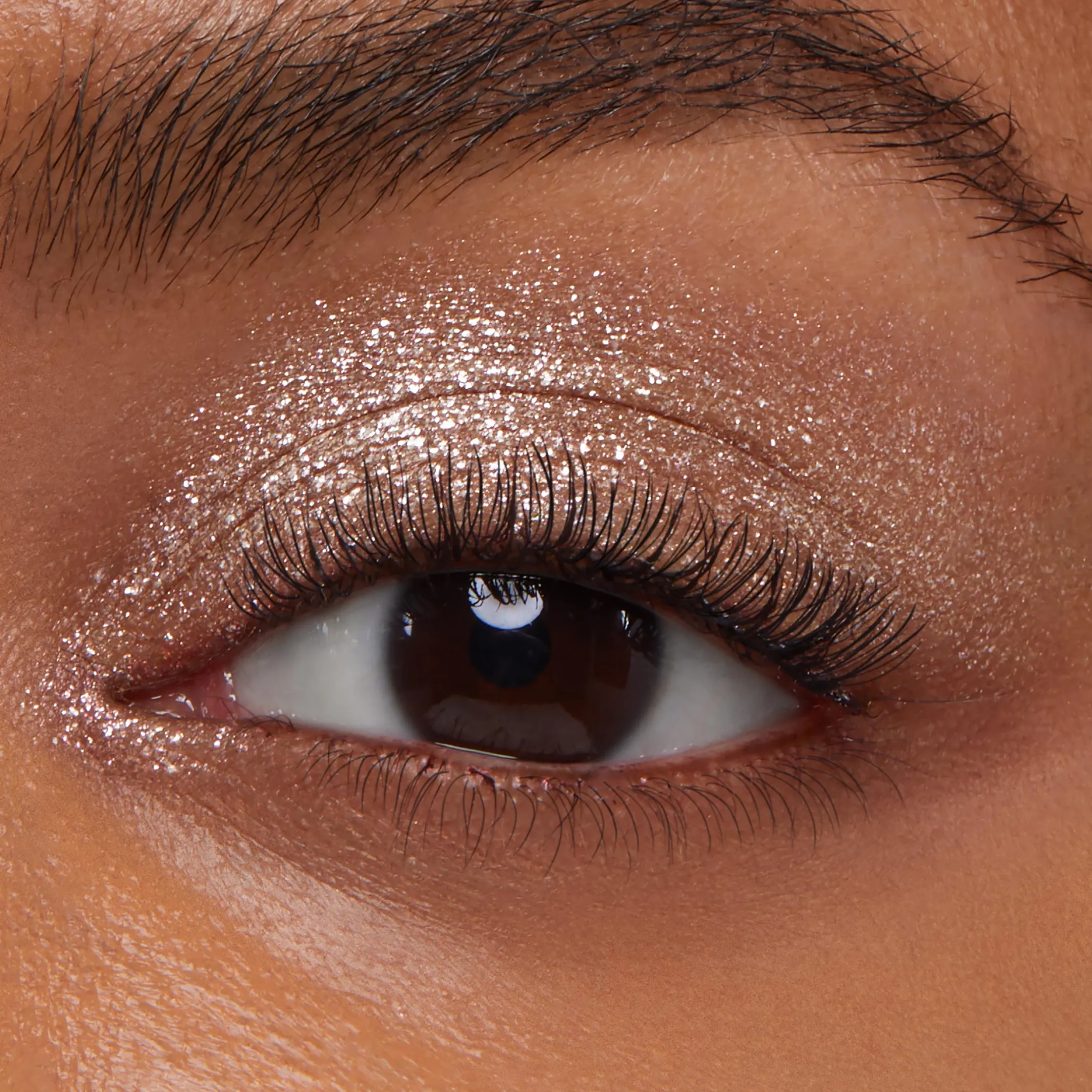 Super Shock Shadow