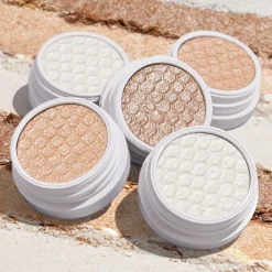 Super Shock Shadow