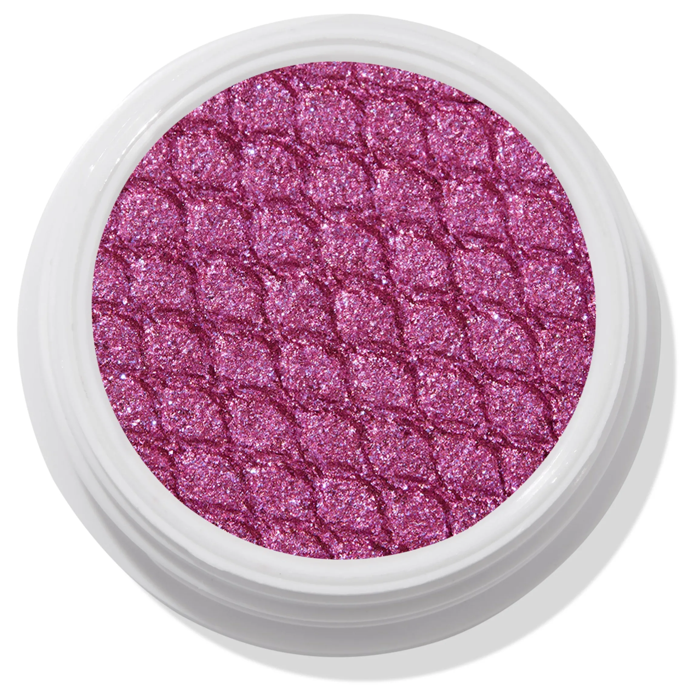 Super Shock Shadow