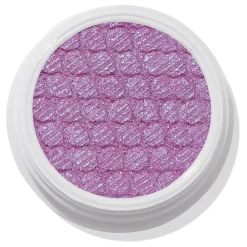 Super Shock Shadow