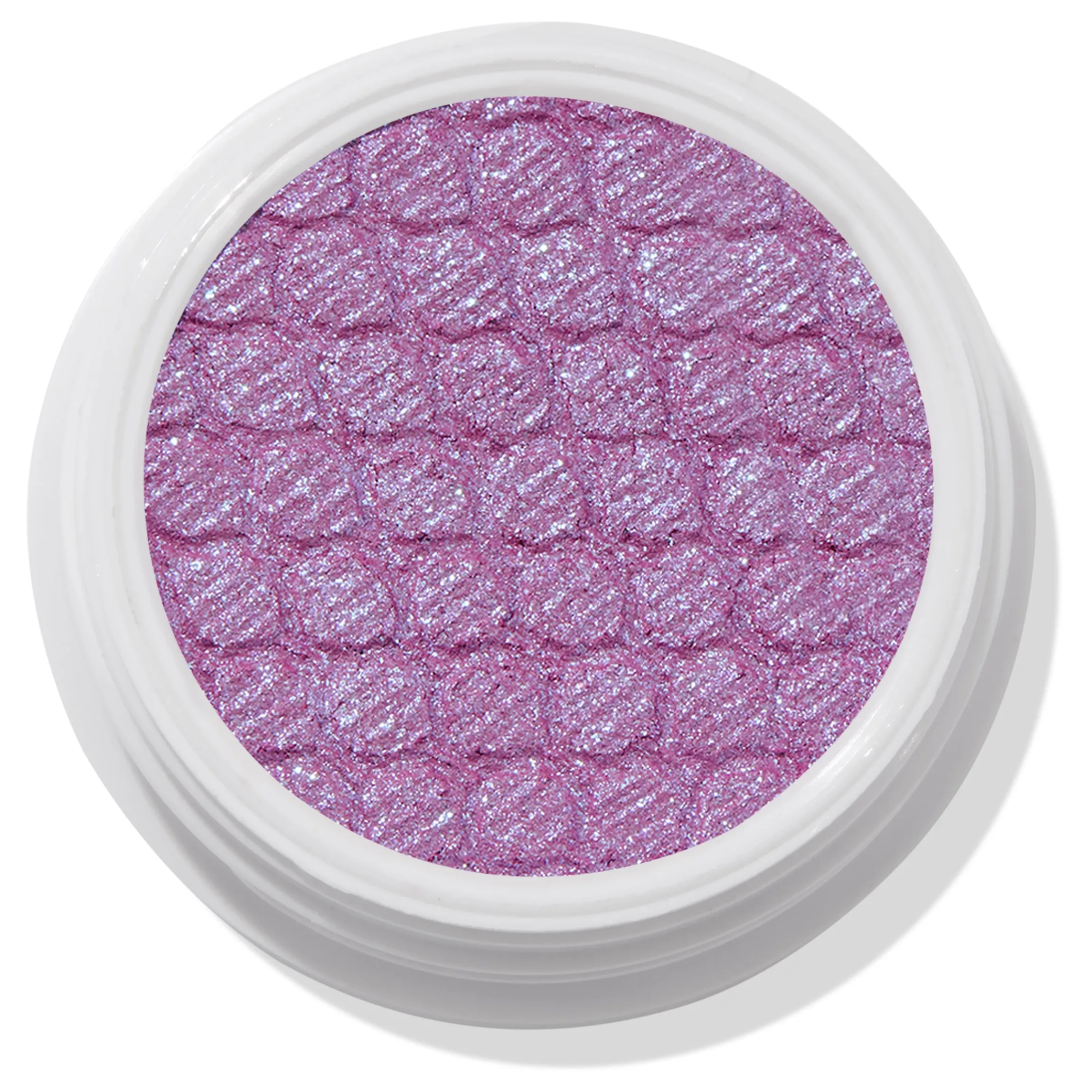 Super Shock Shadow