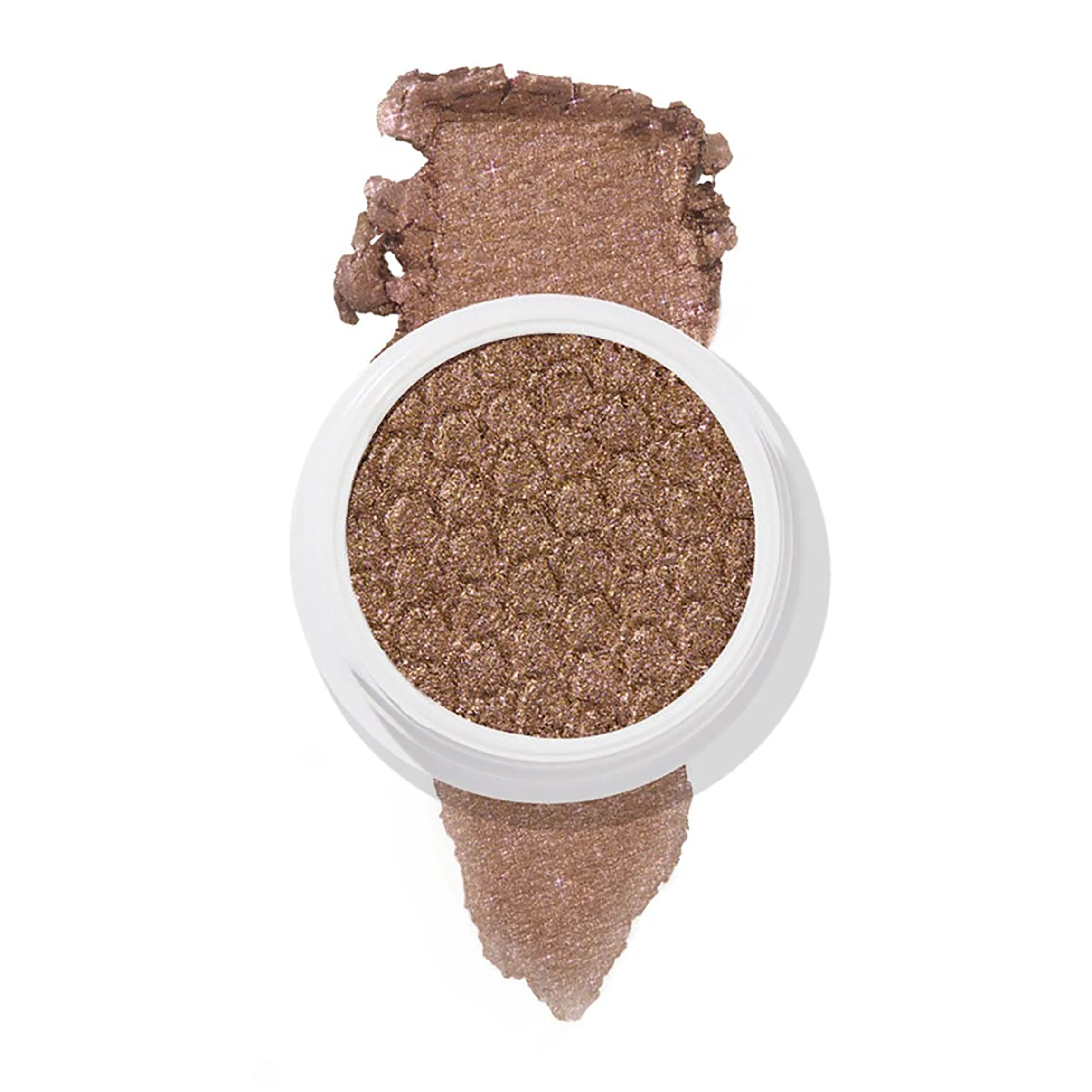 Super Shock Shadow