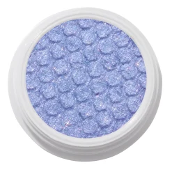 Super Shock Shadow