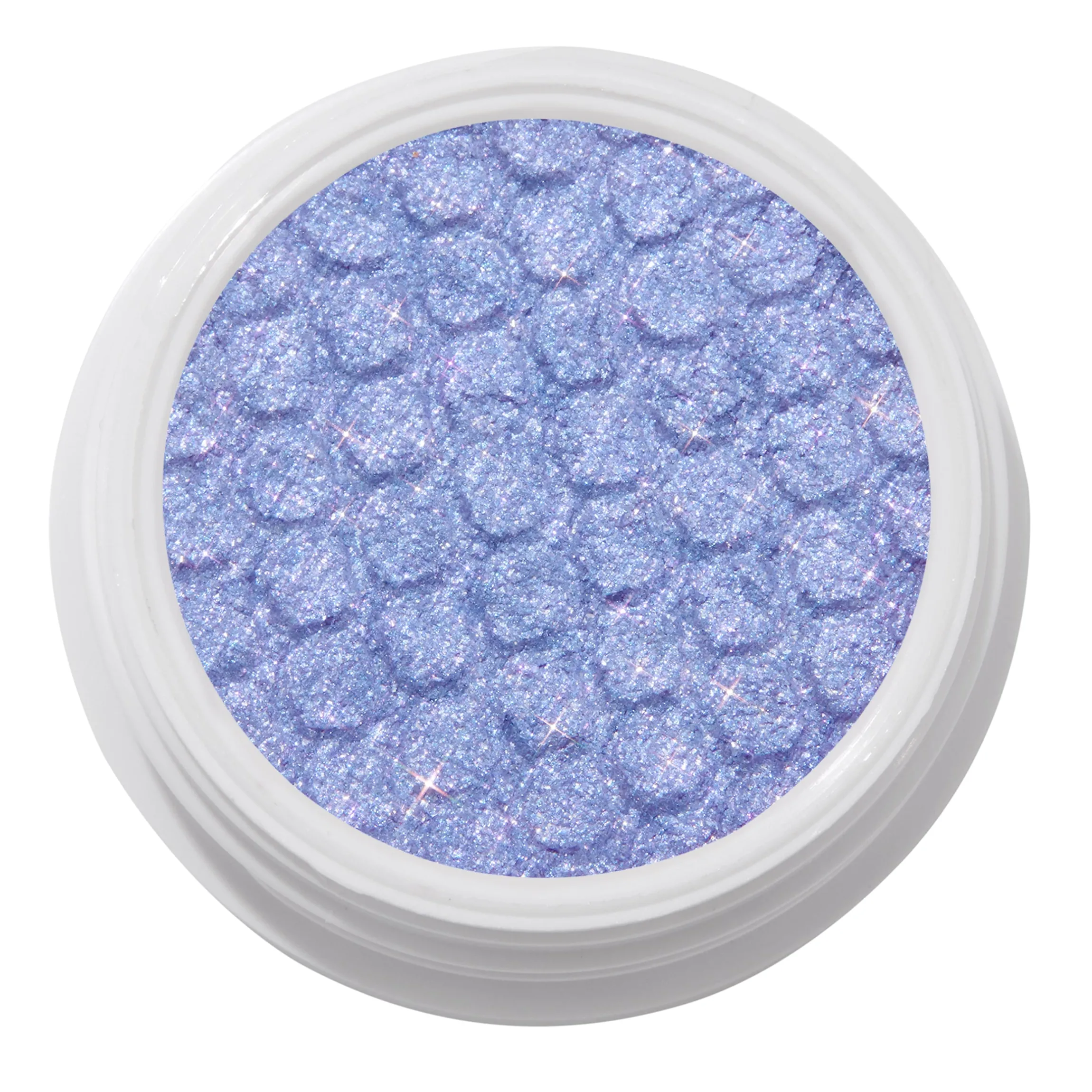 Super Shock Shadow