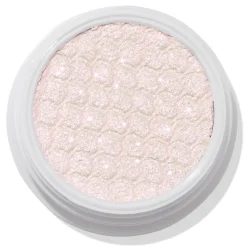 Super Shock Shadow