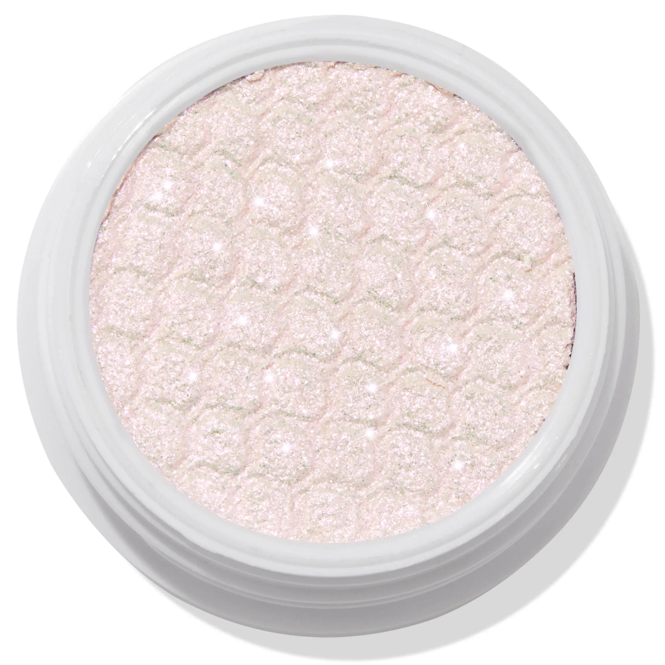 Super Shock Shadow