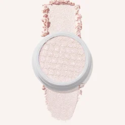 Super Shock Shadow