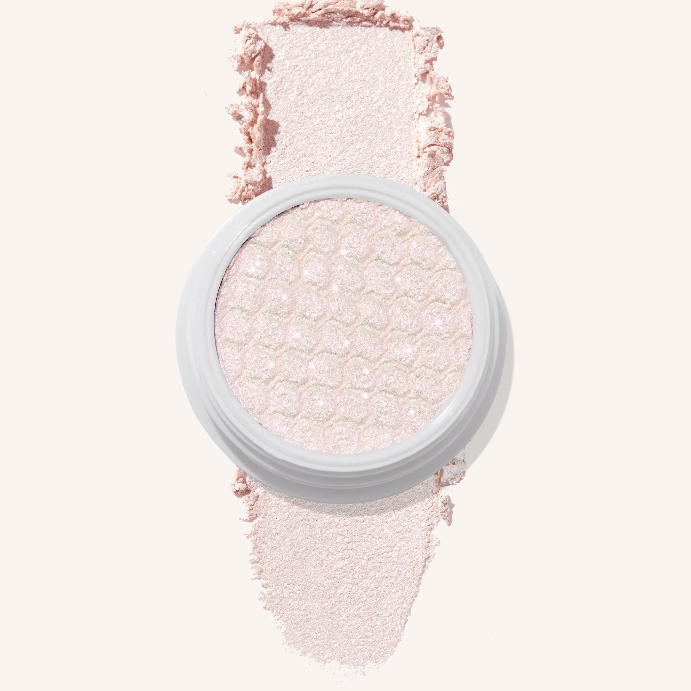 Super Shock Shadow