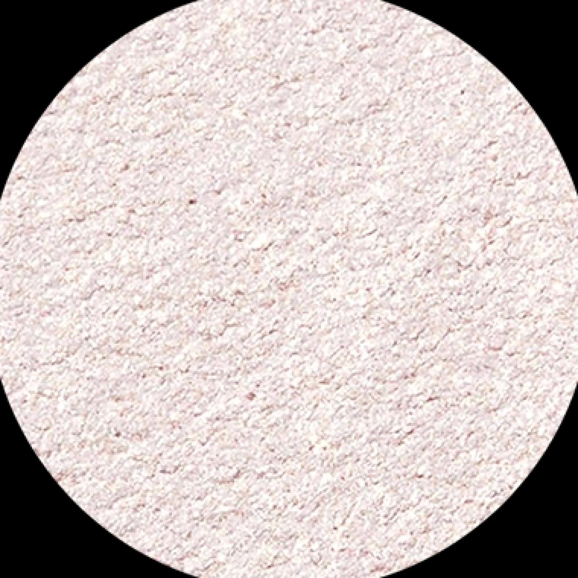 Super Shock Shadow
