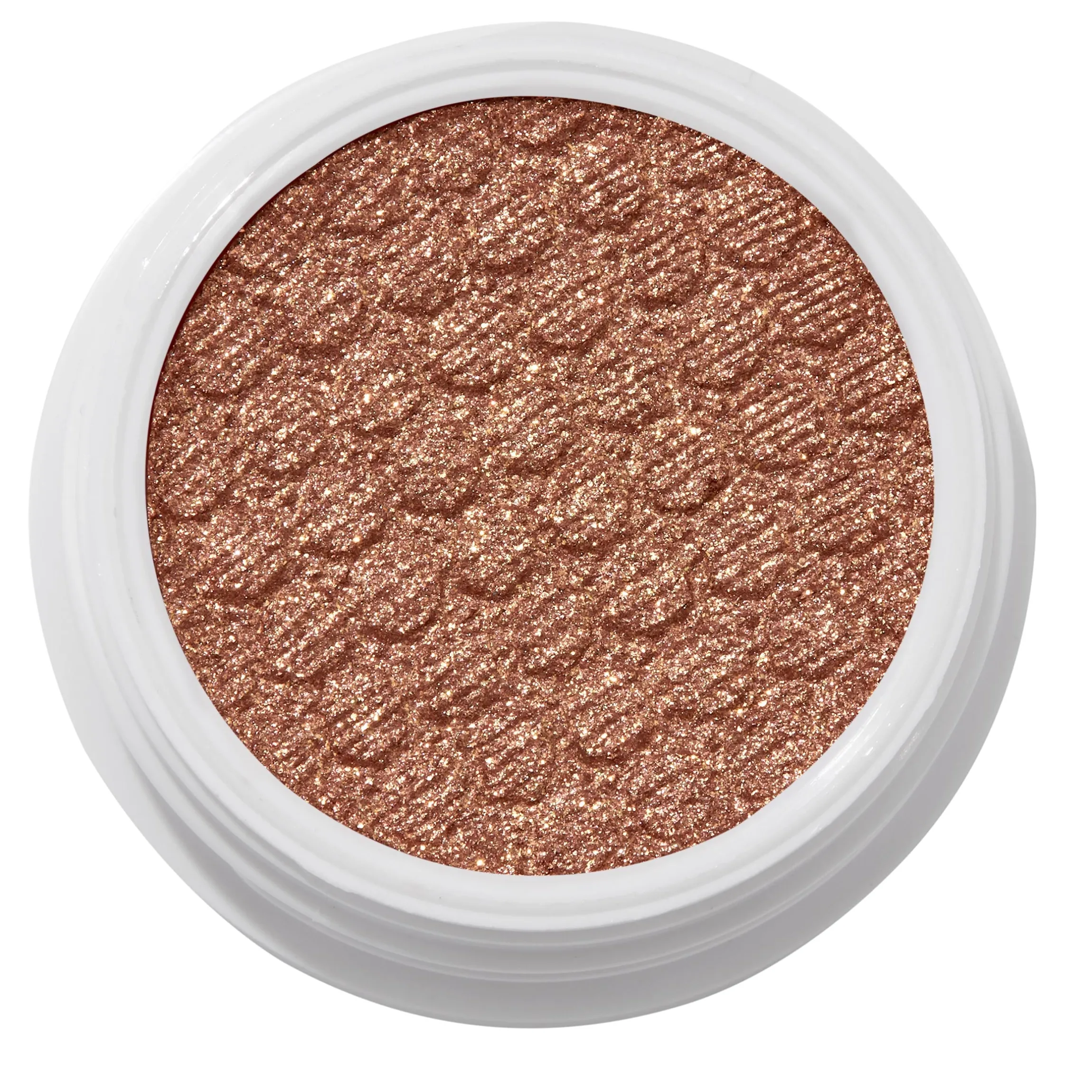 Super Shock Shadow