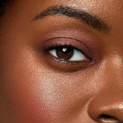 Super Shock Shadow
