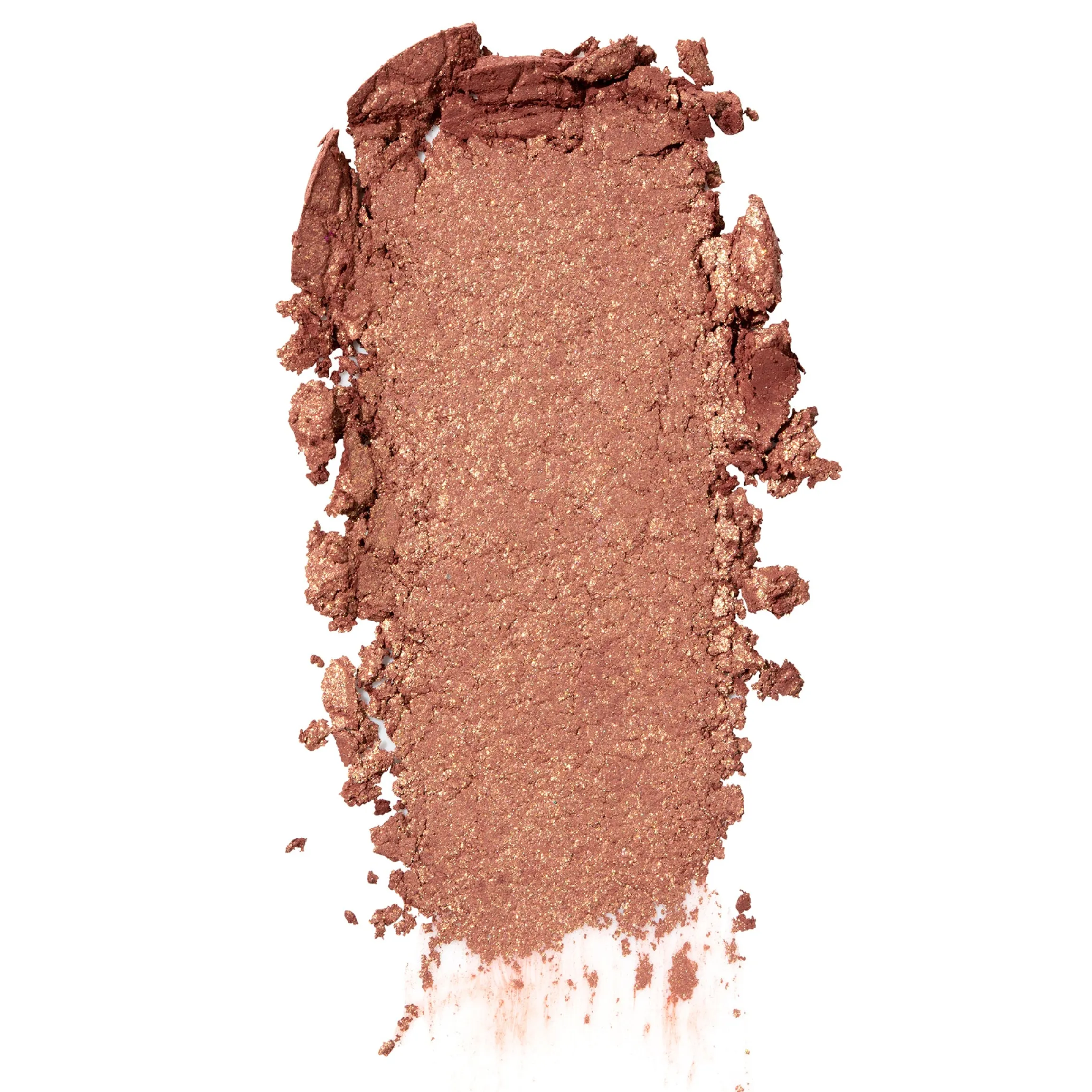 Super Shock Shadow
