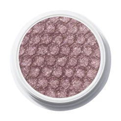 Super Shock Shadow