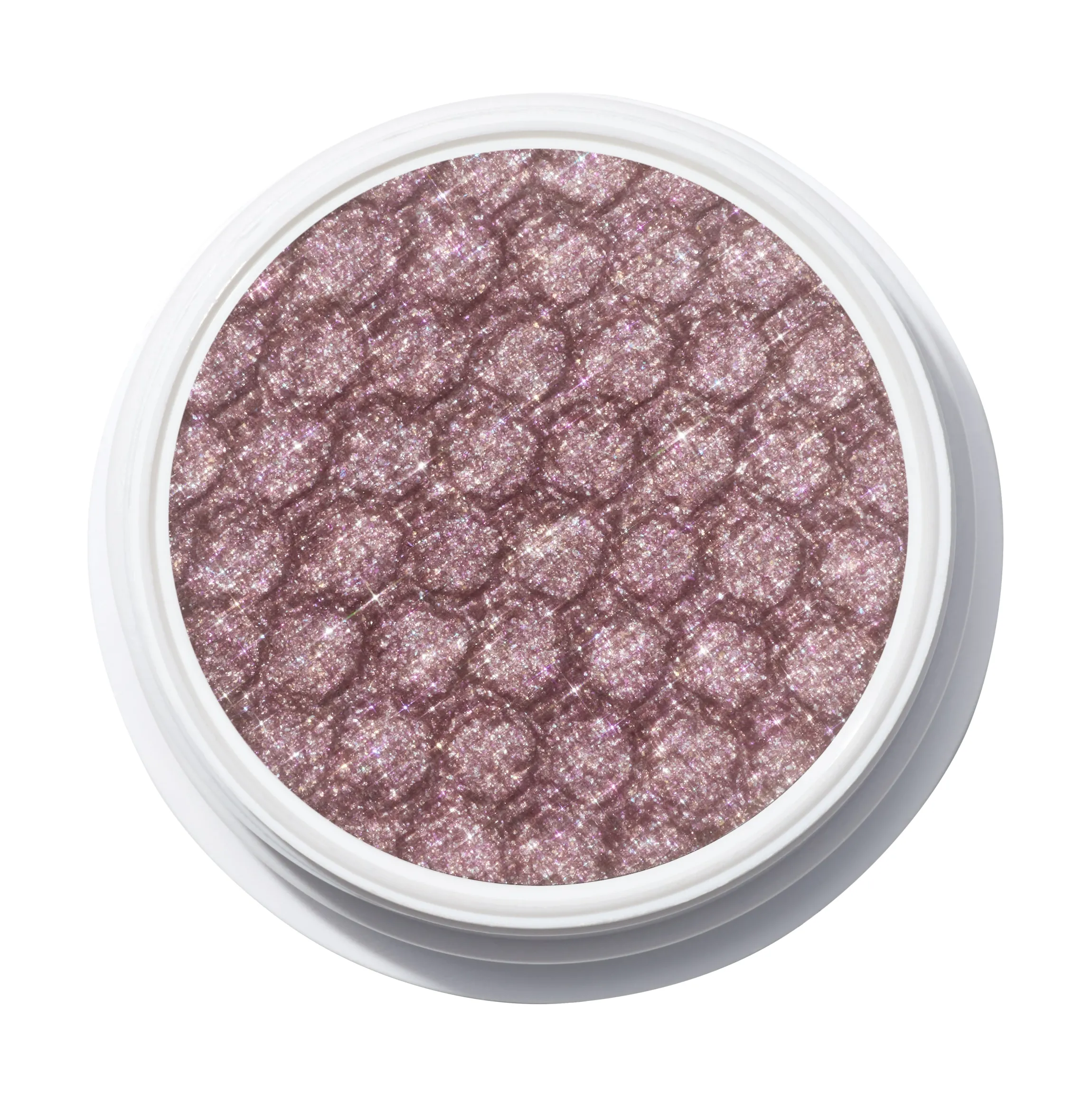 Super Shock Shadow