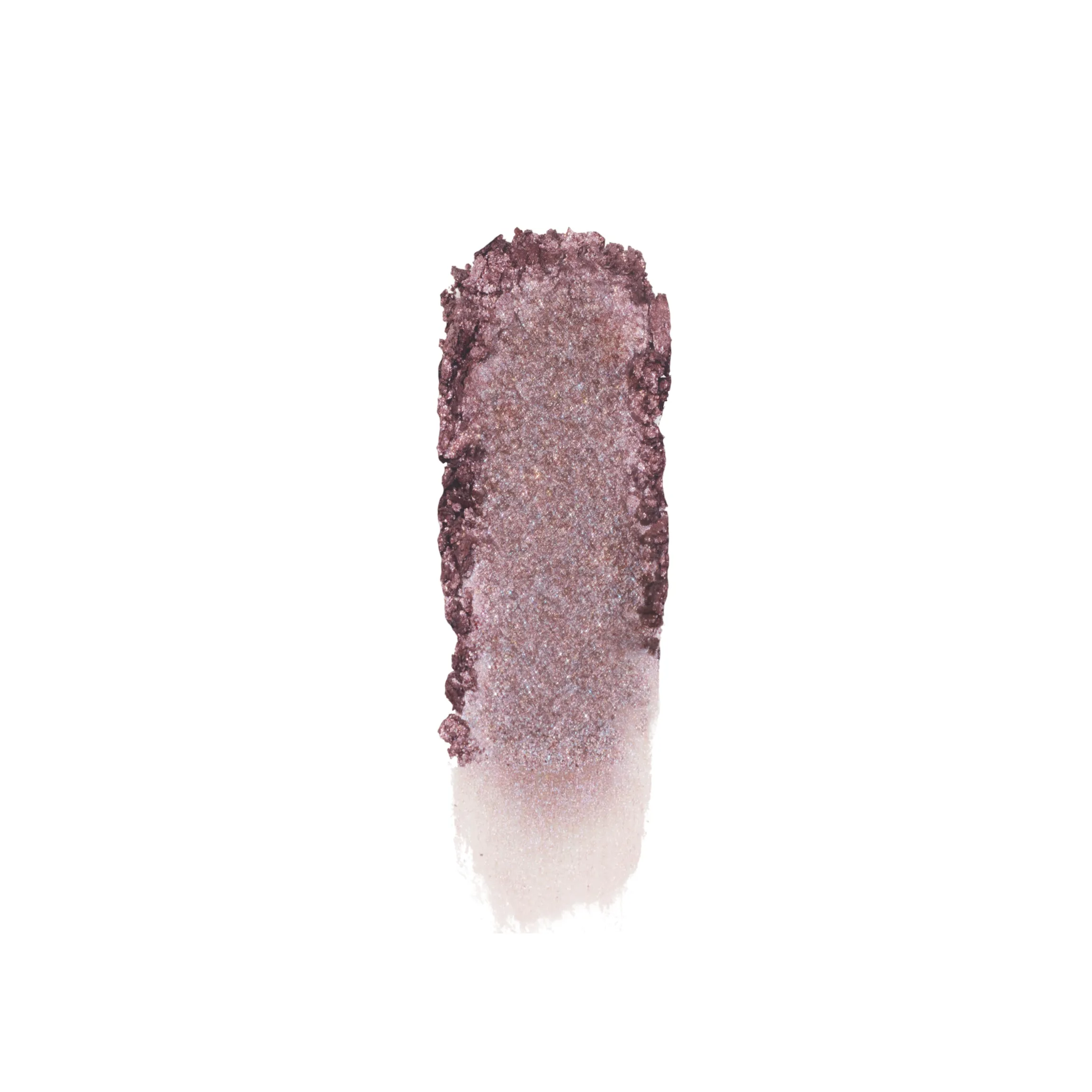 Super Shock Shadow