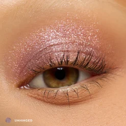 Super Shock Shadow