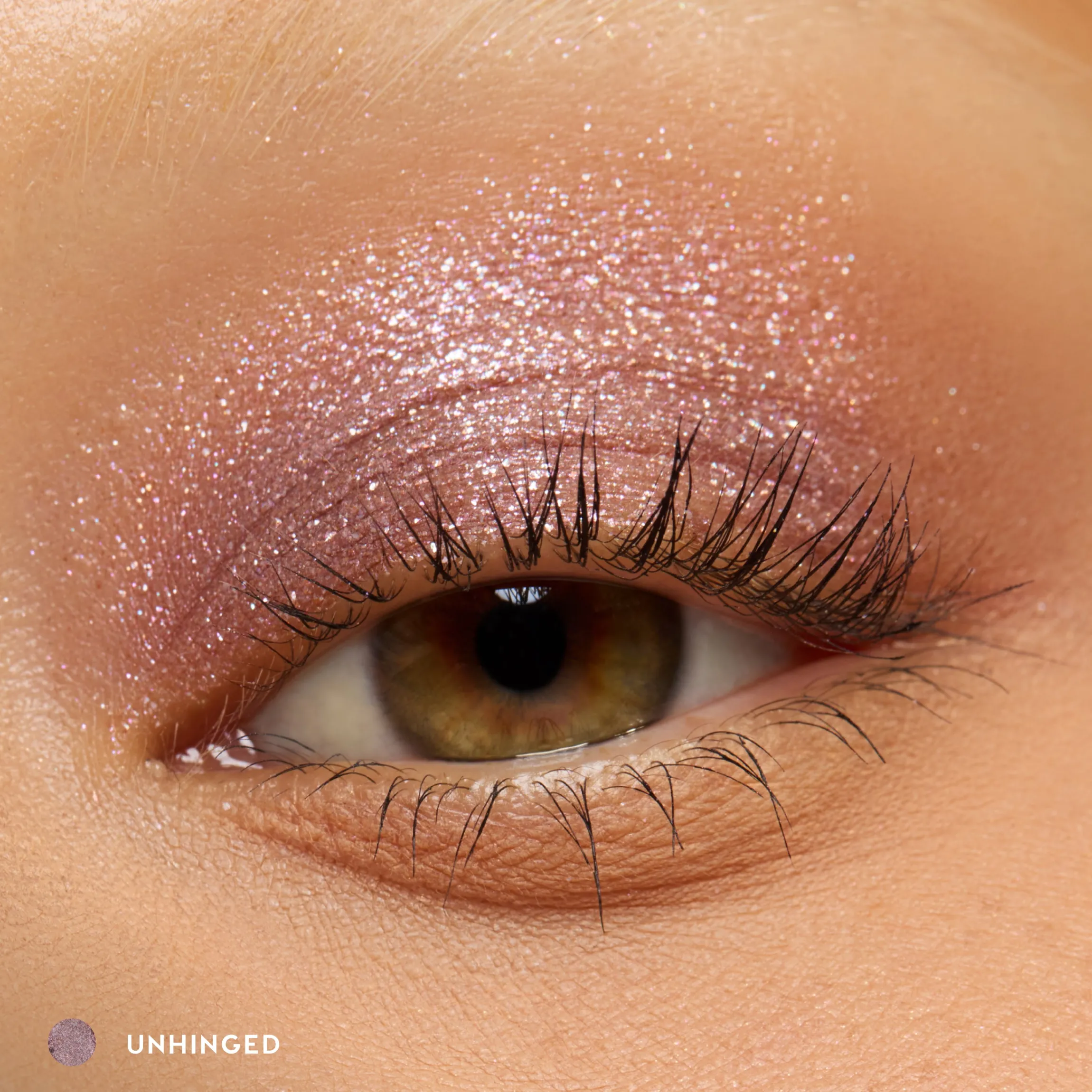 Super Shock Shadow