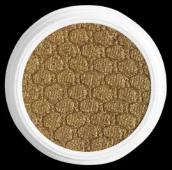 Super Shock Shadow