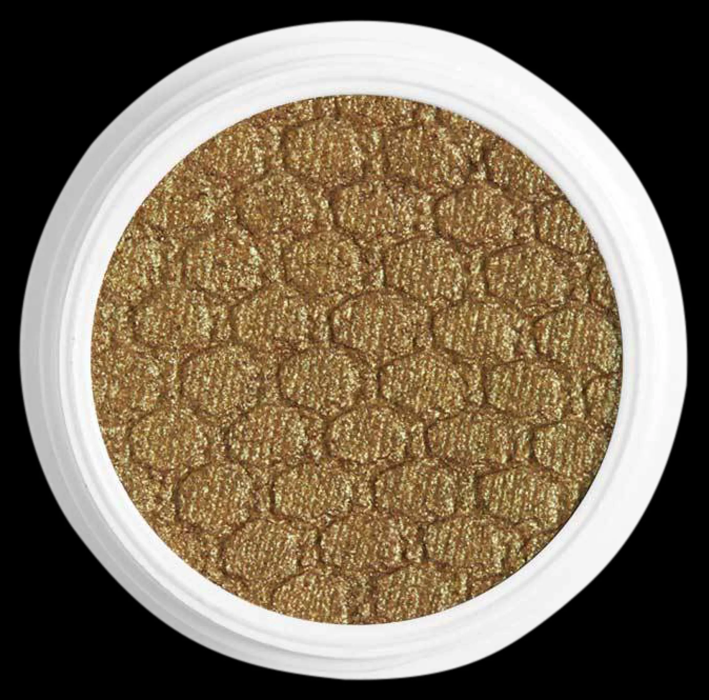 Super Shock Shadow