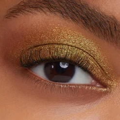 Super Shock Shadow