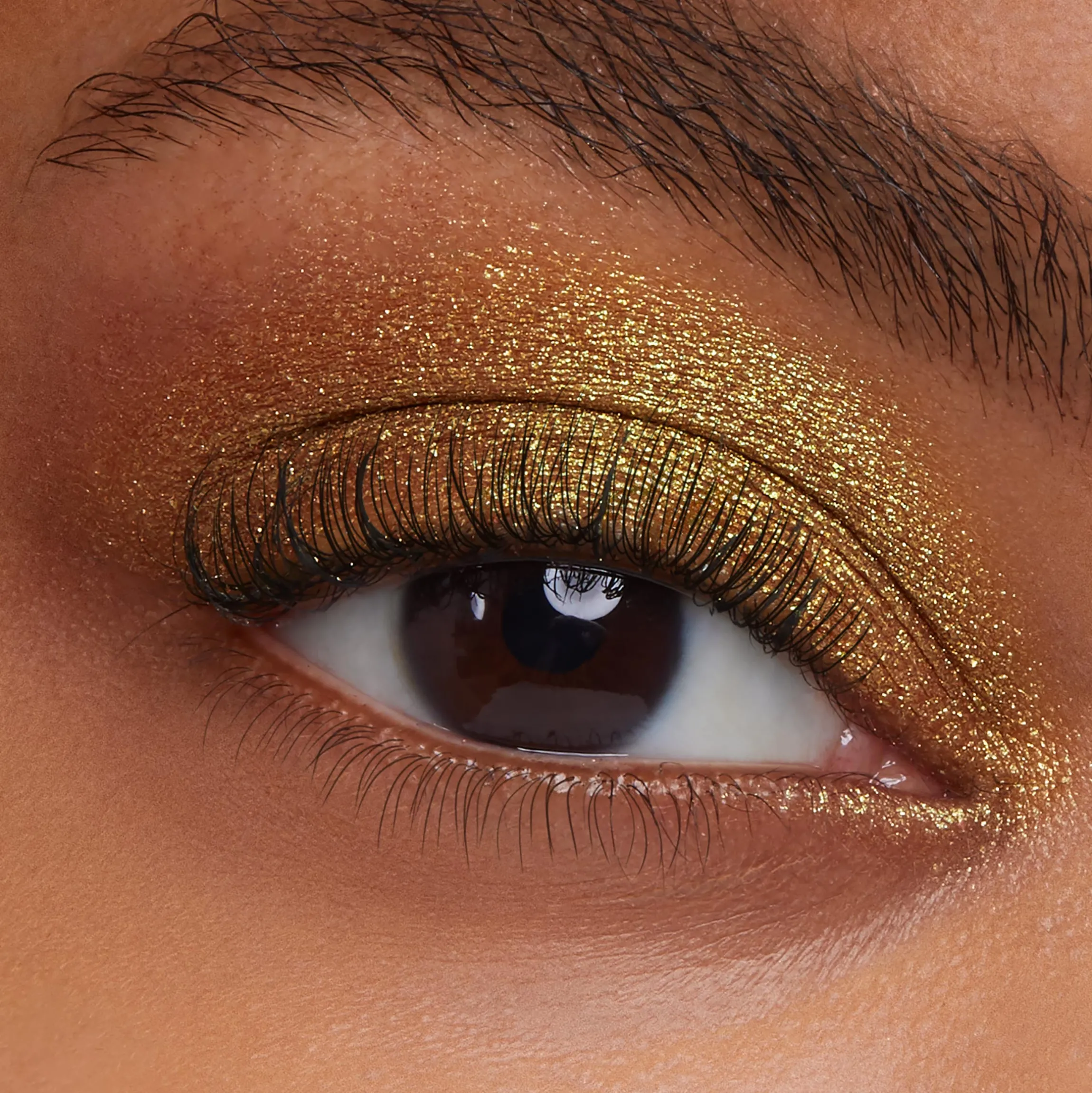 Super Shock Shadow