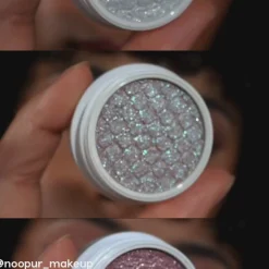 Super Shock Shadow Trios