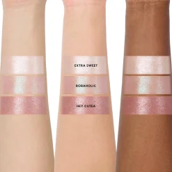 Super Shock Shadow Trios