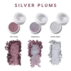 Super Shock Shadow Trios