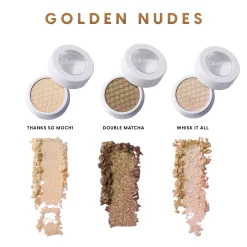 Super Shock Shadow Trios