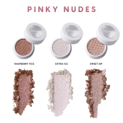 Super Shock Shadow Trios