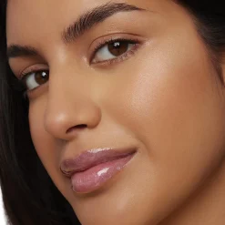 Tangled Liquid Highlighter