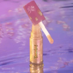 Tangled Liquid Highlighter